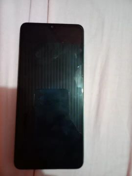 Celular sansung A22 5g