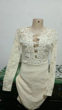 Bazar roupas seminovas r$ 30