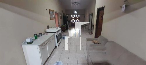 Casa com 7 dormitórios à venda por R$ 1.700.000,00 - Centro - Timon/MA
