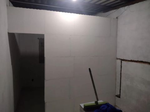 Quarto para alugar - Próximo ao centro