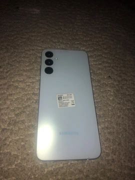 Samsung Galaxy A05s 