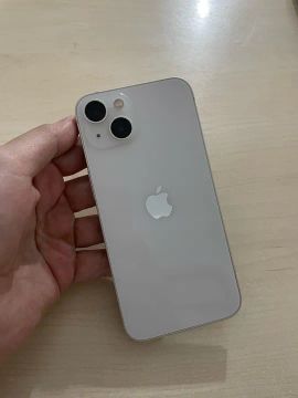 iPhone 13 128gb 