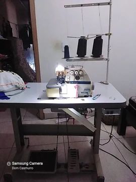 Vendo