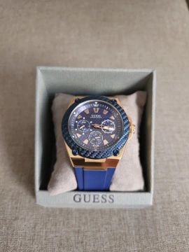 Relógio Guess U1049G2