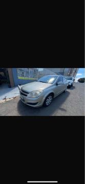 Vendo vectra abaixo da fipe