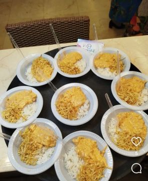 Precisando de garçons e copeira..estamos a sua disposição 
