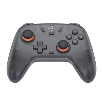 [Lacrado] Controle Gamesir Nova Lite Sem Fio Pc Switch Android