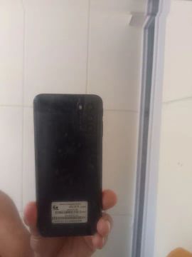 Smartphone Android - Ótimo estado