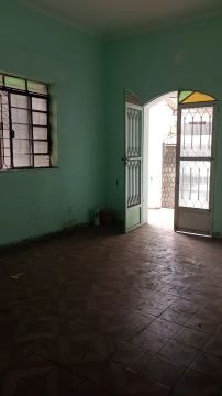 Imóvel para aluguel com 150 metros quadrados em Mutuá - São Gonçalo - RJ
