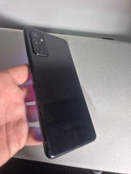Samsung Galaxy M52 5G