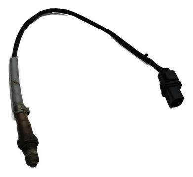 Sonda Lambda Vw Jetta Passat 2.0 Tsi 06j906262ac  M9391