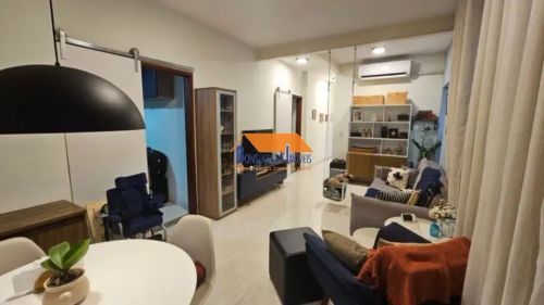 casa de 3 quartos Bairro Lagoinha em Belo Horizonte