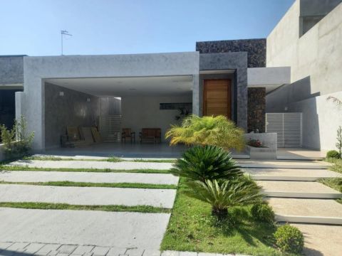 Casa para venda condomínio Veneza em Cesar de Souza Mogi das Cruzes -Sp.