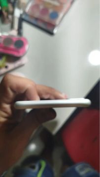 iPhone 8 Plus 