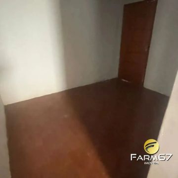 EXELENTE OPORTUNIDADE em São Gabriel Do Oeste-ms