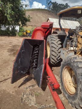 foguetinho penha de rosca 28 mil pego canhão pulverizador no negócio 