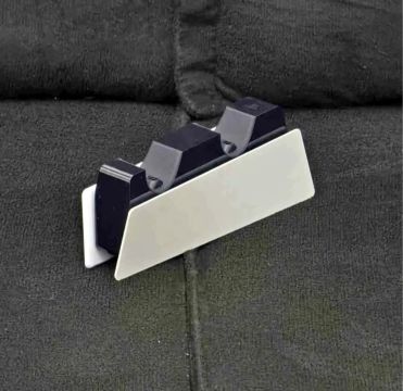 Suporte para Controle PS5 - Novo