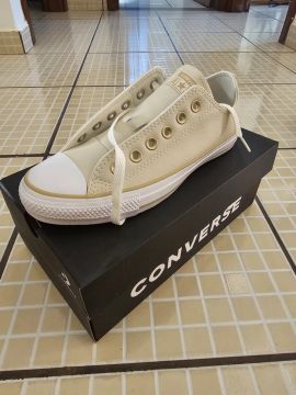 Tênis All Star NOVO E ORIGINAL