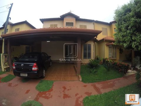 Casa (diversos) 4 dormitórios/suite, cozinha planejada, portaria 24hs, lazer, salão de fes
