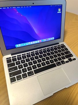 macbook air 11 2013 macbook air 11 2013