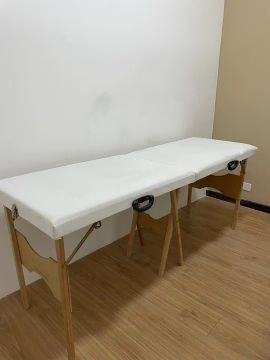 MACA DE DOBRÁVEL 