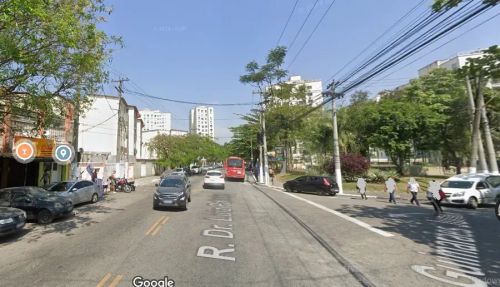Ótimo apartamento grande 2 quartos no centro gastronomico no Barreto