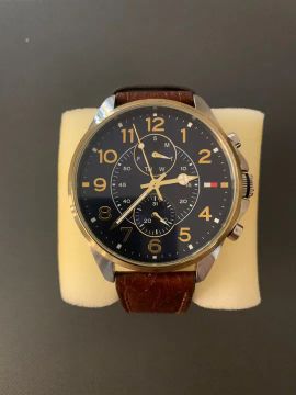 Relógio Tommy Hilfiger Masculino