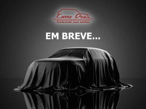 Caoa Chery TIGGO 8 1.6 TGDI GASOLINA TXS MAX DRIVE DCT