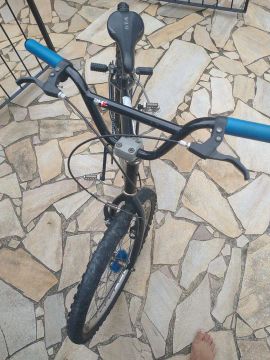 Olx lima bicicletas shops