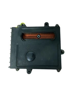 ódulo ignição motor Chrysler startus 1998