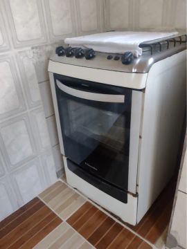 Fogão Electrolux 