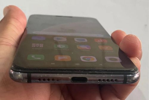 Mi8 Lite 64 gb