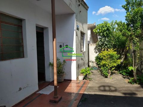 Casa a venda no Bairro Jardim Montanhes