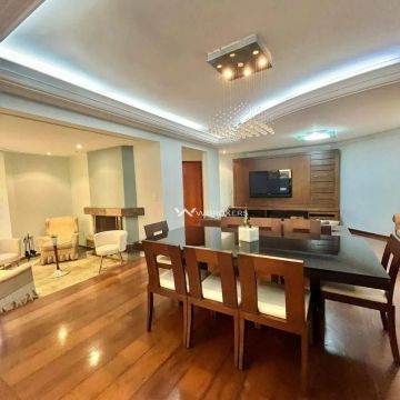 Apartamento com 4 dormitórios, 197 m² - venda por R$ 1.280.000,00 ou aluguel por R$ 9.271,