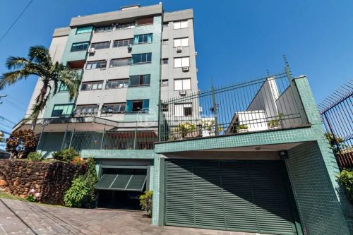 Imóvel para venda com 65 metros quadrados com 2 quartos em Chácara das Pedras - Porto Aleg