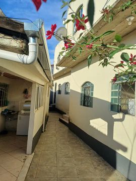Casas para investidor no Esrela Dalva