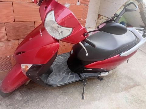 Vendo 