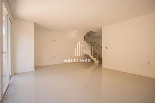 Casa em Condomínio