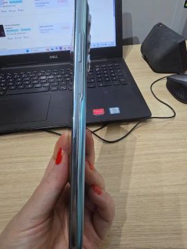 Motorola G200