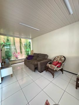 Casa para venda no Vinhais - São Luís - MA
