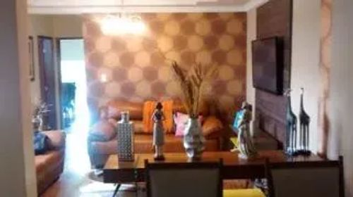 Venda Residential / Apartment Conselheiro Lafaiete MG