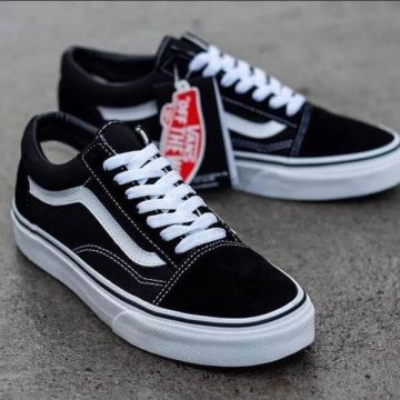 Tênis Vans Old Skool -- (( 34 ao 43 )) 