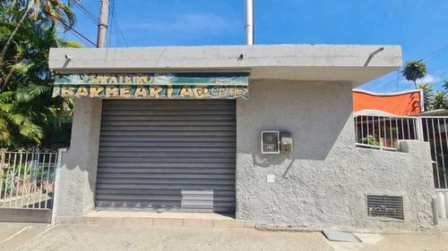 Mutuá - Avenida Dezoito do Forte, 2001 Loja - R 700,00 c/ taxas inclusas