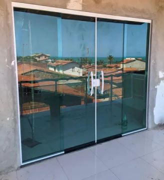 MEGA PROMOÇÃO DE BOX DE BANHEIRO GRÁTIS UMA PRATILHEIRA 