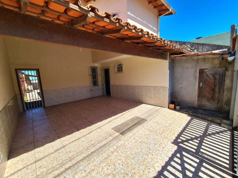 Casas à venda - Marataízes, ES | OLX