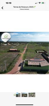 Lote 8/25  comercial .