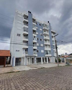 Kitnet para aluguel em Caxias do Sul