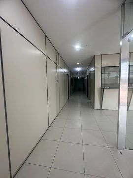 ALUGO SALA COMERCIAL PROXIMO AO DISTRITO