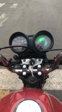 Fan 150 