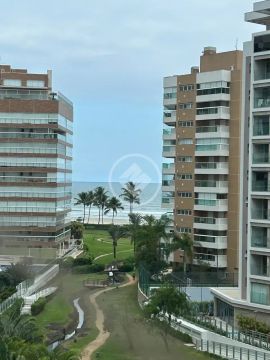 Apartamento 3 dormitórios codigo: 111654
